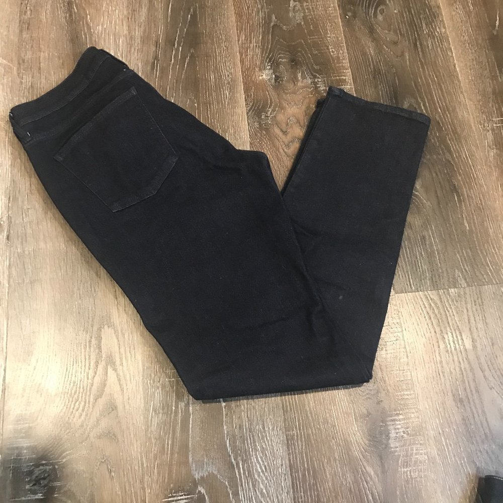 CK Jeans